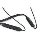 Auricular bluetooth conceptronic brendan01b - microfono