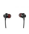 Auricular bluetooth conceptronic brendan01b - microfono