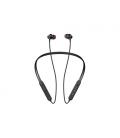 Auricular bluetooth conceptronic brendan01b - microfono