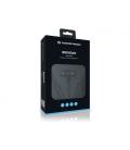 Auricular bluetooth conceptronic brendan01b - microfono
