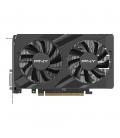 Tarjeta grafica pny rtx 3050 verto 6gb gddr6