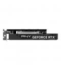 Tarjeta grafica pny rtx 3050 verto 6gb gddr6