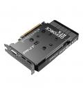 Tarjeta grafica pny rtx 3050 verto 6gb gddr6
