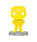 Funko pop marvel infinity saga iron man gema de la mente 57617