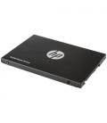 Disco duro interno ssd hp s700 120gb 2.5 pulgadas sata