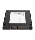 Disco duro interno ssd hp s700 120gb 2.5 pulgadas sata