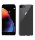Funda muvit recycletek antibacteriana para apple iphone se - 8 - 7 transparente