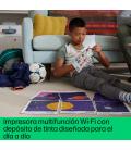 Multifunción hp smart tank 5106 wifi