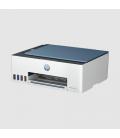 Multifunción hp smart tank 5106 wifi
