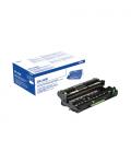 Kit tambor laser brother dr3400 hl - l5000 - l5100 - l5200 - l6250 - l6300 - l6400 - mfc - l5700 - l5750 - l6800 - l6900
