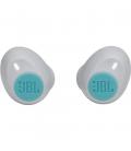 Auriculares jbl tune t115tws inalambrico menta