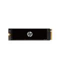 Disco duro interno ssd hp ex900 plus 512mb m2 nvme gen 3