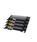 Toner dayma compatible hp w2072a - 117a - amarillo calidad premium (con chip)