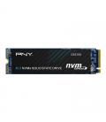 Disco duro interno ssd pny 2tb m.2 pcie nvme cs2130