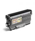 Toner brother tn2010 negro 1000 paginas dcp 7055 - 7055w - 7057 - 7057e - hl - 2130 - 2132 - 2135w