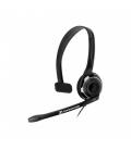 Auriculares micro epos sennheiser pc 7 chat usb