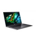Aspire 5 a515 - 58p - 79nn intel core i7 i7 - 1355u porttil 39 -6 cm (15.6 pulgadas) full hd 16 gb lpddr5 - sdram 512 gb ssd wi 