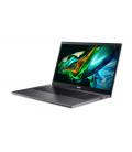 Aspire 5 a515 - 58p - 79nn intel core i7 i7 - 1355u porttil 39 -6 cm (15.6 pulgadas) full hd 16 gb lpddr5 - sdram 512 gb ssd wi 