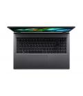 Aspire 5 a515 - 58p - 79nn intel core i7 i7 - 1355u porttil 39 -6 cm (15.6 pulgadas) full hd 16 gb lpddr5 - sdram 512 gb ssd wi 