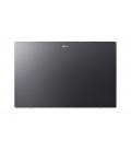 Aspire 5 a515 - 58p - 79nn intel core i7 i7 - 1355u porttil 39 -6 cm (15.6 pulgadas) full hd 16 gb lpddr5 - sdram 512 gb ssd wi 