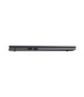 Aspire 5 a515 - 58p - 79nn intel core i7 i7 - 1355u porttil 39 -6 cm (15.6 pulgadas) full hd 16 gb lpddr5 - sdram 512 gb ssd wi 