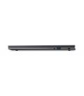 Aspire 5 a515 - 58p - 79nn intel core i7 i7 - 1355u porttil 39 -6 cm (15.6 pulgadas) full hd 16 gb lpddr5 - sdram 512 gb ssd wi 