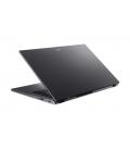 Aspire 5 a515 - 58p - 79nn intel core i7 i7 - 1355u porttil 39 -6 cm (15.6 pulgadas) full hd 16 gb lpddr5 - sdram 512 gb ssd wi 