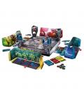 Juego de mesa volt pegi 10