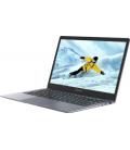 Portatil medion e14 cel n4120 14 pulgadas 4gb emmc128gb w11s