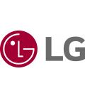 Monitor led ips lg 24ba650 23.8 pulgadas 1920 x 1080 5ms hdmi displayport usb - c altavoces reg. altura