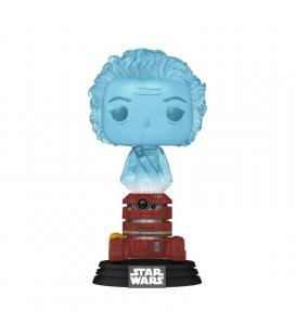 Funko pop star wars andor - maarva