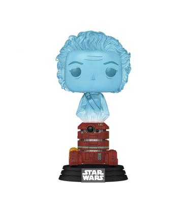 Funko pop star wars andor - maarva