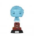 Funko pop star wars andor - maarva