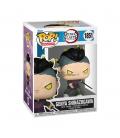 Funko pop demon slayer genya shinazugawa (demon form)