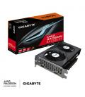Tarjeta grafica gigabyte radeon rx 6500 xt eagle 4gb