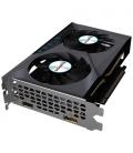 Tarjeta grafica gigabyte radeon rx 6500 xt eagle 4gb