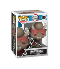 Funko pop demon slayer hantengu