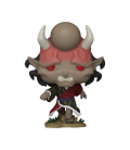 Funko pop demon slayer hantengu