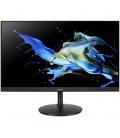 Monitor acer cb272 27 pulgadas fhd 100hz