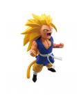 Figura ichibansho dragon ball omnibus ss3 son goku