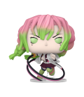 Funko pop demon slayer mitsuri kanroji
