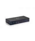 Splitter equip hdmi 4 puertos