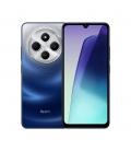 Movil xiaomi redmi 14c 8 - 256gb azul