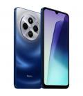Movil xiaomi redmi 14c 8 - 256gb azul