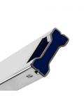 Memoria usb 3.1 hp 64gb x795w metal