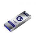 Memoria usb 3.1 hp 64gb x795w metal