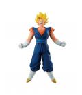 Figura ichibansho dragon ball omnibus vegito