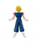 Figura ichibansho dragon ball omnibus vegito