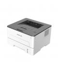 Impresora láser monocromo p3020d 30ppm duplex