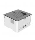 Impresora láser monocromo p3020d 30ppm duplex